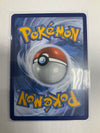 Pokémon TCG Mr. Mime 179/165 Scarlet & Violet 151 Illustration Rare NM