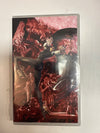 Nintendo Switch Bayonetta