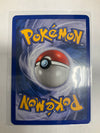 Pokemon TCG Traveling Salesman 137/147 Aquapolis Reverse Holo NM