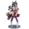 Sega Stellar Uma Musume Pretty Derby Satono Crown Starting Future Statue