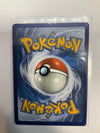 Pokémon TCG Detective Pikachu SM190 Promo