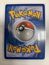 Pokemon TCG Ho-Oh 1/17 Pop 5 Holo NM