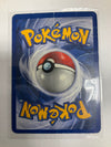 Pokemon TCG Sabrina’s Gengar 29/132 Gym Challenge First Edition Damaged