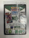 SEALED Pokémon TCG Mew EX 053 Scarlet & Violet Promo NM