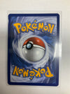Pokemon TCG Mew ex 152/128 30th Celebrations SIR NM