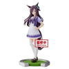 Bandai Banpresto Uma Musume Pretty Derby Mejiro Dober Statue