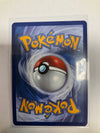 Pokemon TCG Rowlet 090/088 Perfect Order Illustration Rare NM