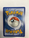 Pokemon TCG Snorlax VMAX 206-202 Sword & Shield Base Set Secret Rare NM