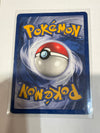 Pokemon TCG Dark Typhlosion 10/105 Neo Destiny Holo HP