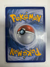 Pokemon TCG Mew XY110 Promo LP
