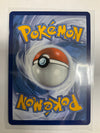 Pokemon TCG Rayquaza Vmax 217/203 Evolving Skies Secret Rare NM