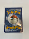Pokemon TCG Reshiram & Charizard GX 194-214 Unbroken Bonds Ultra Rare NM