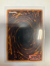 YuGiOh TCG Dark Magician SDY-006 Starter Deck Yugi Ultra Rare MP