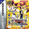 LOOSE Game Boy Advance Yu-Gi-Oh! Destiny Board Traveler Game
