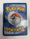 Pokemon TCG Sabrina’s Gengar 29/132 Gym Challenge MP