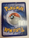 Pokémon TCG Charizard GX SM60 Promo Full Art DMG