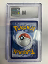 GRADED Pokemon TCG Mewtwo VSTAR GG44/GG70 Crown Zenith Galarian Gallery CGC 10