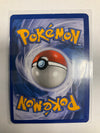 Pokemon TCG Heatran Lv X DP31 Promo NM