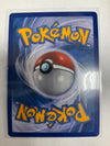 Pokemon TCG Garchomp C Lv. X DP46 Diamond & Pearl Promo LP