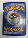 Pokemon TCG Abra 46/144 Skyridge Reverse Holo NM