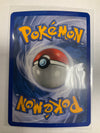 Pokemon TCG Plusle 8/97 Dragon Holo NM