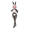 FuRyu BiCute Bunnies Super Sonico Newly Drawn Costume Statue