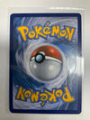 Pokemon TCG Pikachu XY95 Promo LP