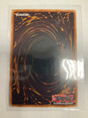 Yugioh TCG Dominus Impulse BLGG-EN146 First Edition Overframe LP