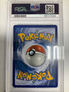 GRADED Pokemon TCG Mewtwo & Mew GX Tag Team SM191 Promo PSA 10