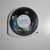 Loose Sony Playstation Portable Tom Clancys Ghost Recon Advanced Warfighter Game