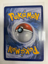 Pokemon TCG Palkia XY75 Promo MP