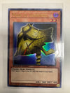 Pokemon TCG Mask of Darkness SBSC-EN033 Speed Duel First Edition Ultra Rare NM