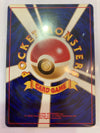 Pokémon TCG Feraligart 160 Neo Genesis Holo NM Japanese