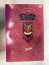 Mattel The Great Eras Collection French Lady
