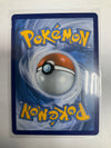 Pokémon TCG Mega Zygarde Ex 124/088 Perfect Order Secret Rare NM
