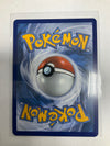 Pokemon TCG Mega Zygarde Ex 120/088 Perfect Order Alt Art NM