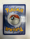 Pokémon TCG Skuntank V 181/195 Silver Tempest Full Art NM