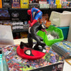 Marvel Limited Miniature Spider Man Vs Venom Figure