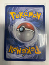 Pokemon TCG Pikachu RC29/RC32 Generations Radiant Collection NM