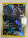 Pokemon TCG Zekrom XY76 Promo LP
