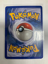 Pokemon TCG Remoraid 105/147 Skyridge Reverse Holo NM
