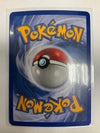 Pokemon TCG Electrode 36/144 Skyridge Reverse Holo NM