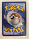 Pokémon TCG Flareon Ex RC28/RC32 Generations Radiant Collection NM