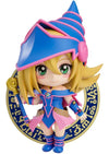 Good Smile Company Nendoroid Series Yu-Gi-Oh Dark Magician Girl #1596 Action Figure