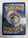 Pokemon TCG Electivire Lv. X 121/123 Mysterious Treasures Holo LP