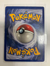 STAMP Pokemon TCG Aerodactyl 1/62 Fossil First Edition Holo Pre Release MP