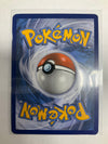 Pokemon TCG Charizard GX SM60 Promo LP