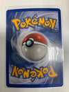 Pokemon TCG Ninjask 38/97 Dragon Reverse Holo LP