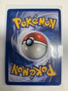 Pokémon TCG Dark Slowbro 12/82 Rocket Holo NM