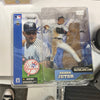 McFarlanes Sports Picks Derek Jeter